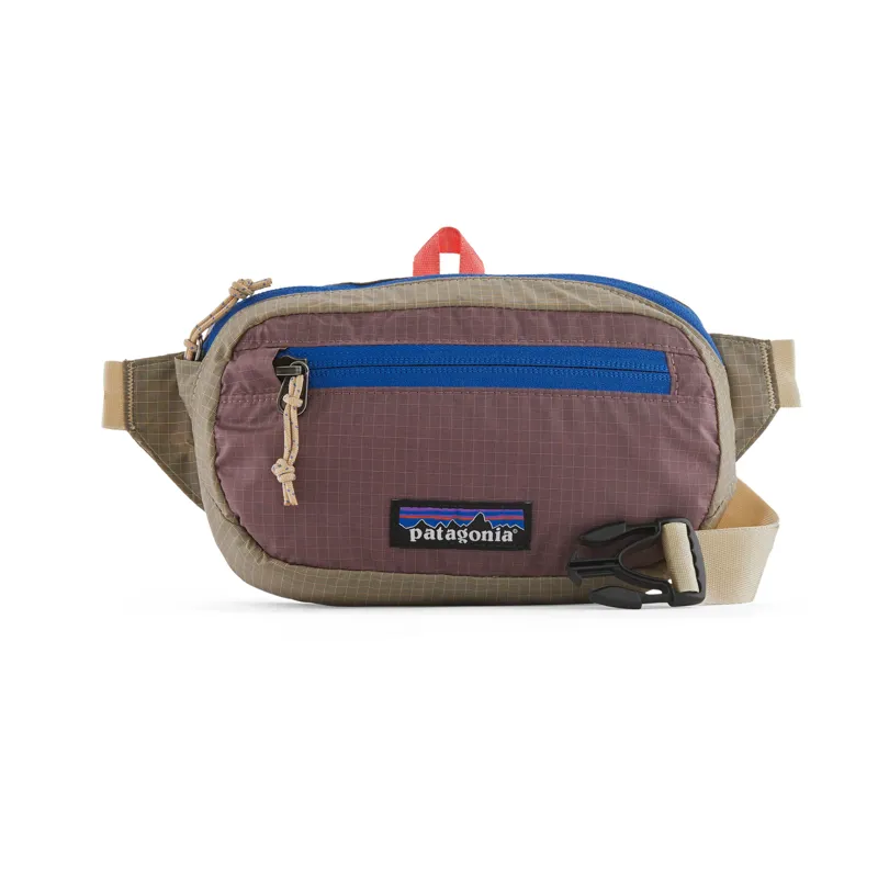 Patagonia 1l hip pack new arrivals